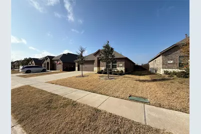 155 Coyote Trail, Caddo Mills, TX 75135 - Photo 2