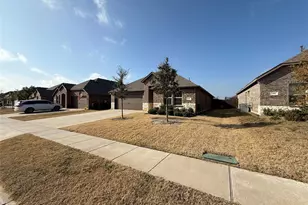 155 Coyote Trl, Caddo Mills, TX 75135 - Photo 2