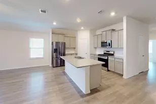155 Coyote Trl, Caddo Mills, TX 75135 - Photo 4