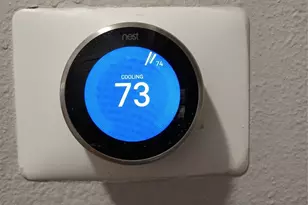 208 Almond St, Waxahachie, TX 75165 - Photo 14