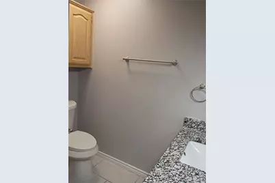 208 Almond Street, Waxahachie, TX 75165 - Photo 22