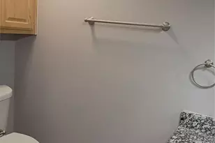 208 Almond St, Waxahachie, TX 75165 - Photo 22