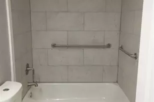 208 Almond St, Waxahachie, TX 75165 - Photo 28