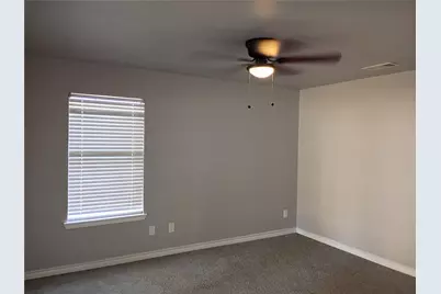 208 Almond Street, Waxahachie, TX 75165 - Photo 18