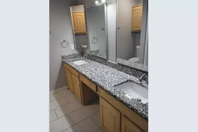 208 Almond Street, Waxahachie, TX 75165 - Photo 20