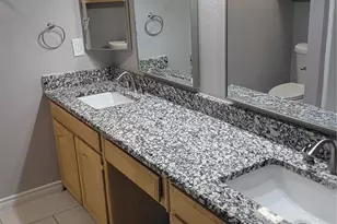 208 Almond St, Waxahachie, TX 75165 - Photo 20