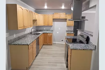 208 Almond Street, Waxahachie, TX 75165 - Photo 8