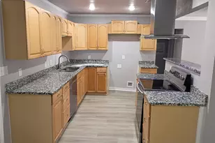 208 Almond St, Waxahachie, TX 75165 - Photo 8