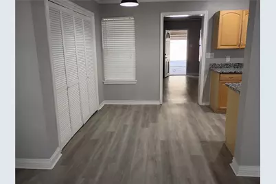 208 Almond Street, Waxahachie, TX 75165 - Photo 10