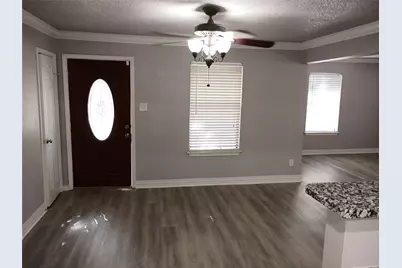 208 Almond Street, Waxahachie, TX 75165 - Photo 4