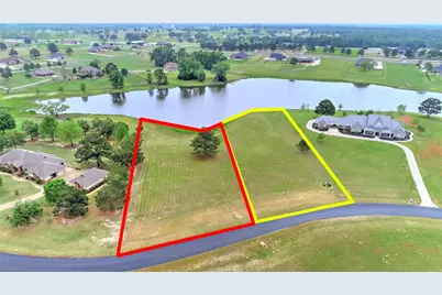 16651 Stallion Shores Court, Lindale, TX 75771 - Photo 12