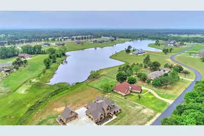 16651 Stallion Shores Court, Lindale, TX 75771 - Photo 6