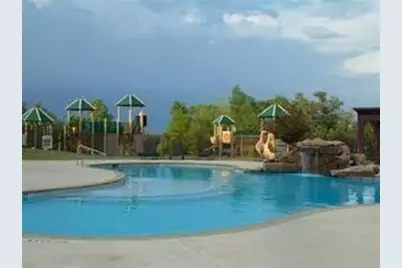 7320 Saint Augustine Drive, Cleburne, TX 76033 - Photo 4