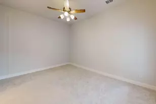 2133 Eastus Ln, Fort Worth, TX 76008 - Photo 14
