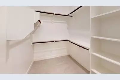 2133 Eastus Lane, Fort Worth, TX 76008 - Photo 18