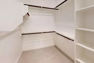 2133 Eastus Ln, Fort Worth, TX 76008 - Photo 18