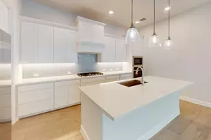 2133 Eastus Ln, Fort Worth, TX 76008 - Photo 6