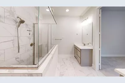 2133 Eastus Lane, Fort Worth, TX 76008 - Photo 4