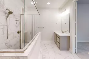 2133 Eastus Ln, Fort Worth, TX 76008 - Photo 4