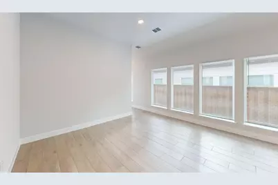 2133 Eastus Lane, Fort Worth, TX 76008 - Photo 8