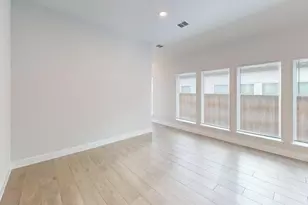 2133 Eastus Ln, Fort Worth, TX 76008 - Photo 8