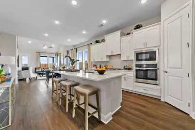 11558 Pinto Street, Frisco, TX 75035 - Photo 2