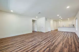 3525 Herrling St, Dallas, TX 75210 - Photo 6