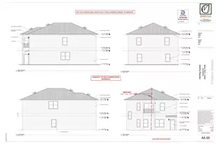 3525 Herrling St, Dallas, TX 75210 - Photo 28