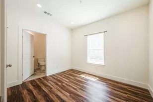 3525 Herrling St, Dallas, TX 75210 - Photo 22