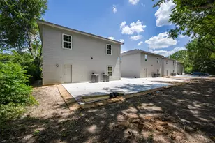 3525 Herrling St, Dallas, TX 75210 - Photo 4