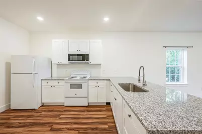 3525 Herrling Street, Dallas, TX 75210 - Photo 16