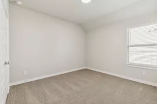 1416 Barbacoa Dr, Haslet, TX 76052 - Photo 24