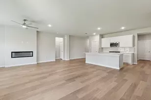 1416 Barbacoa Dr, Haslet, TX 76052 - Photo 10