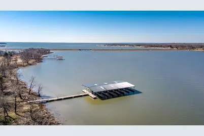 Lot 20 Lago Vista Drive, East Tawakoni, TX 75472 - Photo 22