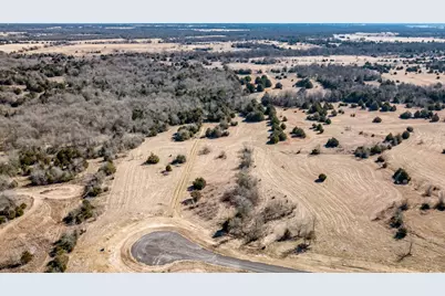 Lot 20 Lago Vista Drive, East Tawakoni, TX 75472 - Photo 24