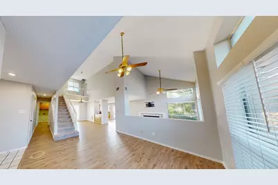 6715 Bellehaven Drive, Plano, TX 75023 - Photo 6