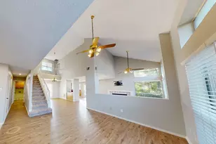 6715 Bellehaven Dr, Plano, TX 75023 - Photo 6