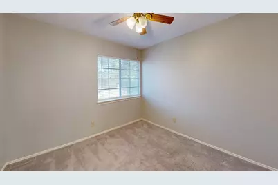 6715 Bellehaven Drive, Plano, TX 75023 - Photo 16