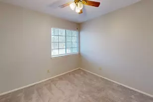 6715 Bellehaven Dr, Plano, TX 75023 - Photo 16