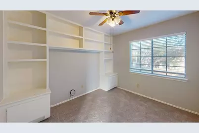 6715 Bellehaven Drive, Plano, TX 75023 - Photo 18