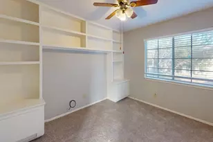 6715 Bellehaven Dr, Plano, TX 75023 - Photo 18