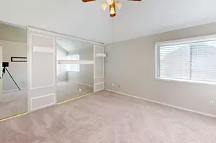 6715 Bellehaven Dr, Plano, TX 75023 - Photo 12