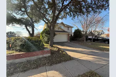 6715 Bellehaven Drive, Plano, TX 75023 - Photo 2