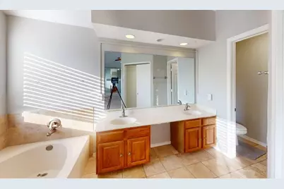 6715 Bellehaven Drive, Plano, TX 75023 - Photo 20