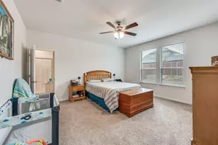 8164 Trudy Ln, Fort Worth, TX 76120 - Photo 16