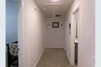 8164 Trudy Lane, Fort Worth, TX 76120 - Photo 30