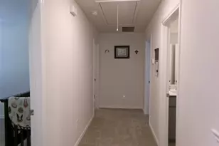 8164 Trudy Ln, Fort Worth, TX 76120 - Photo 30