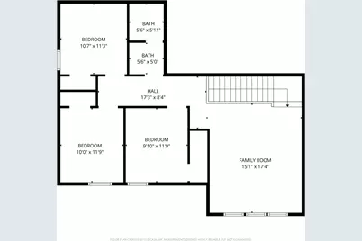 8164 Trudy Lane, Fort Worth, TX 76120 - Photo 36