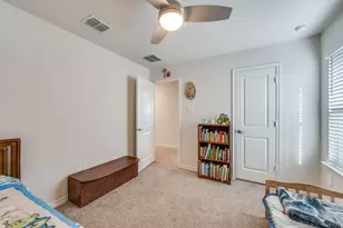 8164 Trudy Ln, Fort Worth, TX 76120 - Photo 26