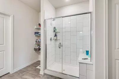 8164 Trudy Lane, Fort Worth, TX 76120 - Photo 20